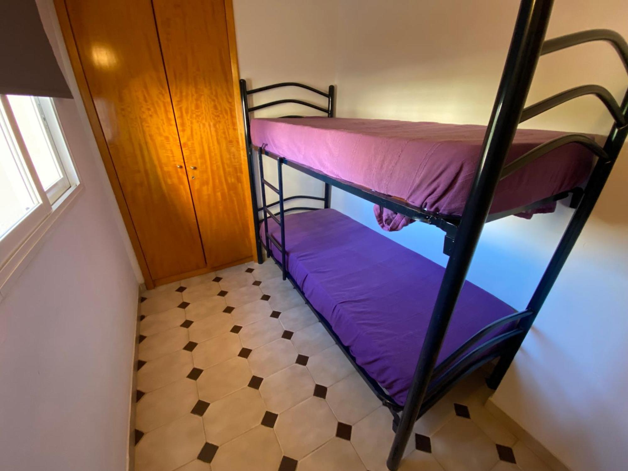 Appartement Valentina Platja à Sant Antoni De Calonge Extérieur photo