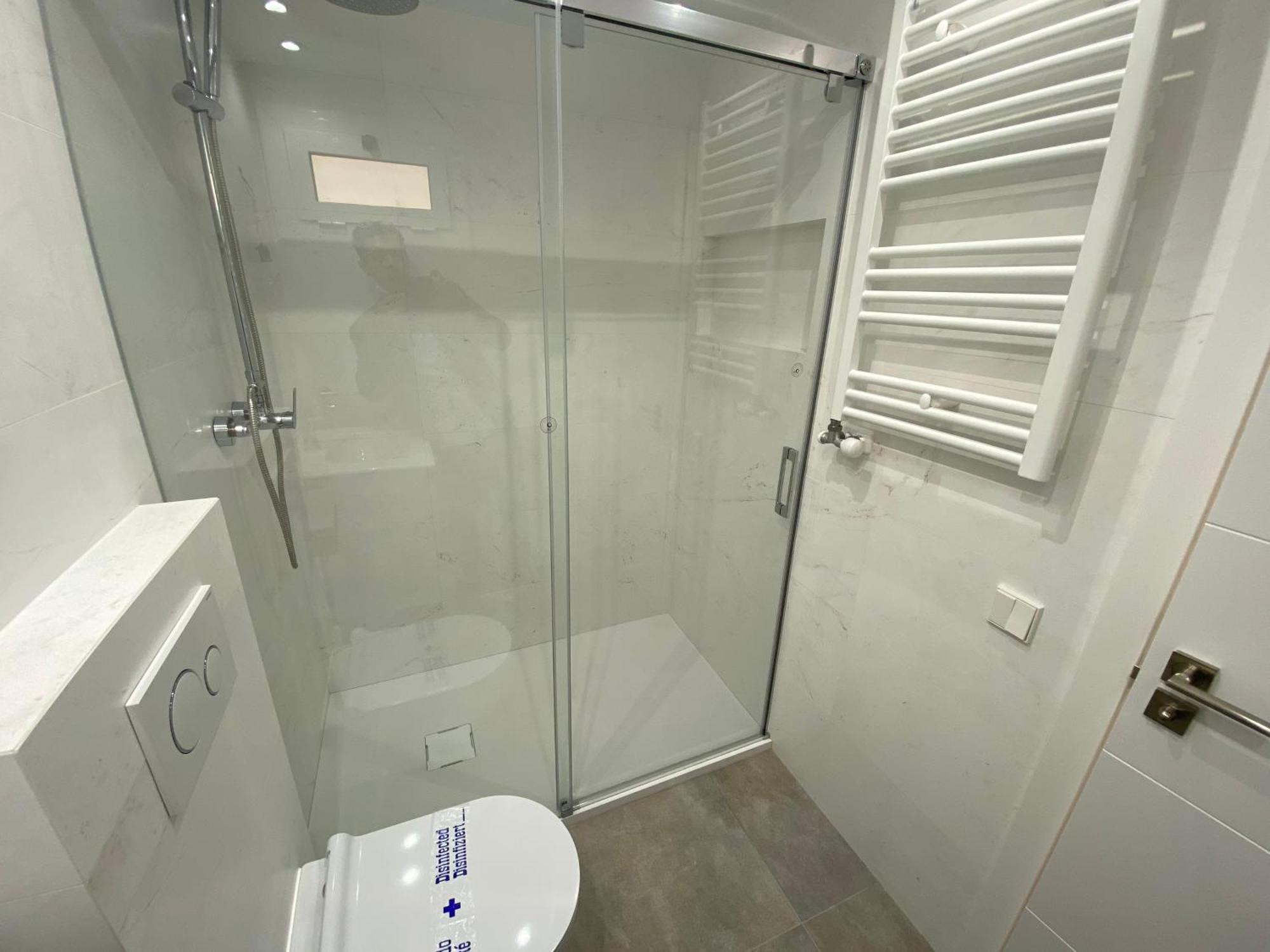 Appartement Valentina Platja à Sant Antoni De Calonge Extérieur photo