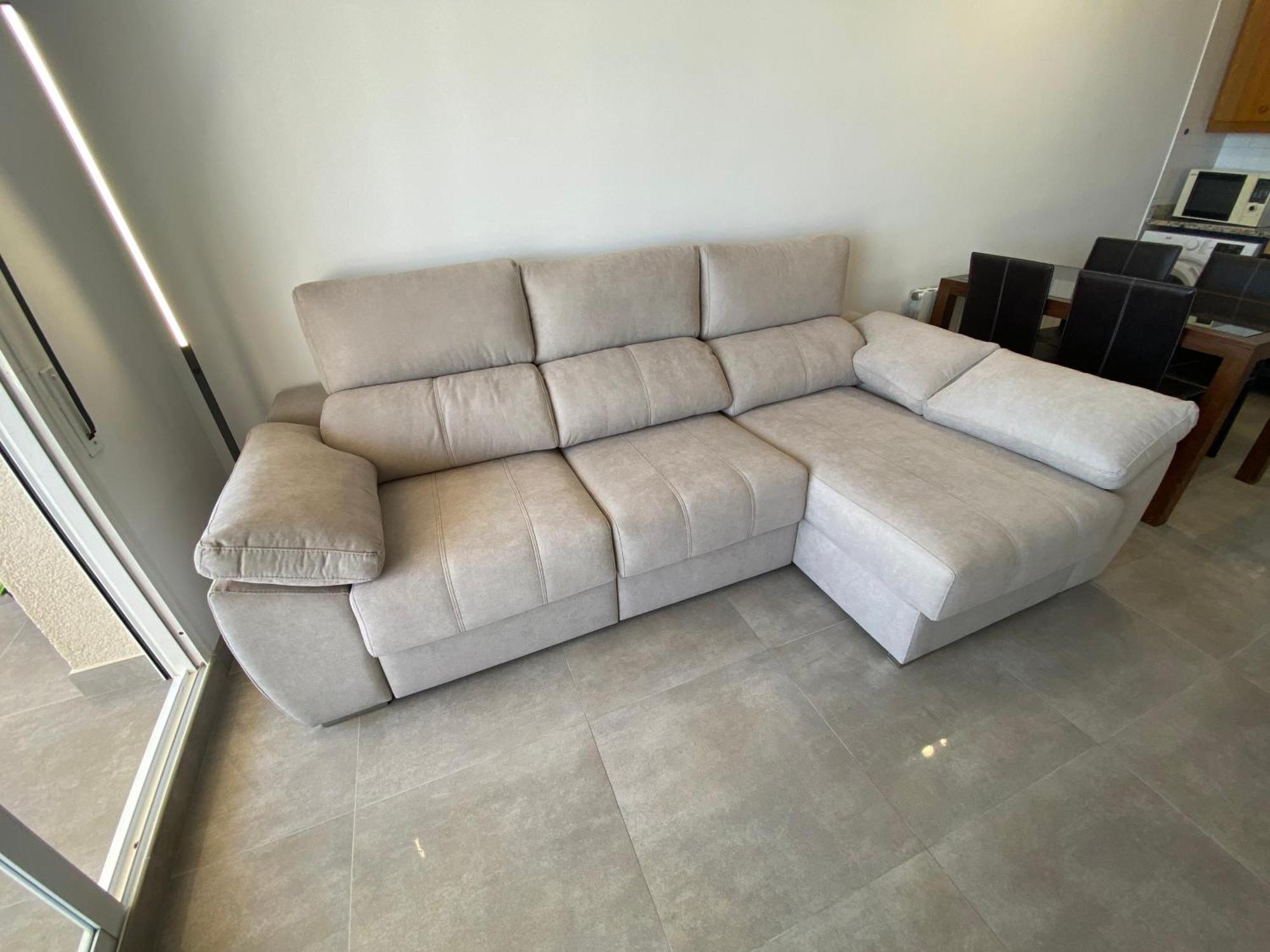 Appartement Valentina Platja à Sant Antoni De Calonge Extérieur photo