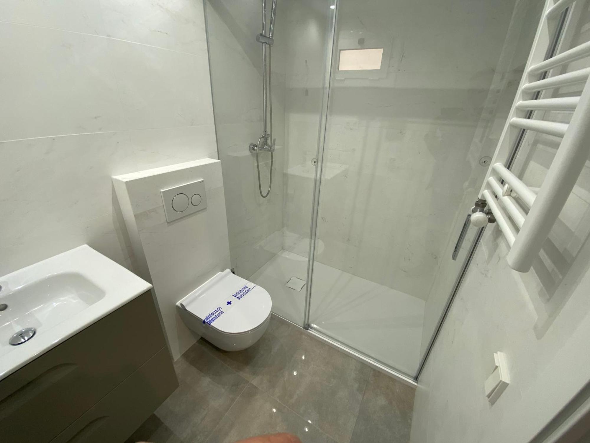 Appartement Valentina Platja à Sant Antoni De Calonge Extérieur photo